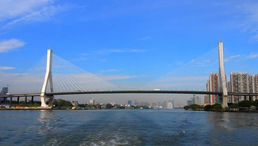 Bridge Cutting Services in Bridge