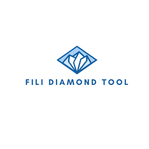 FILI DIAMOND TOOL